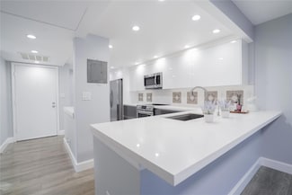 7 Royal Palm Way Unit 304, Boca Raton, FL 33432