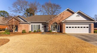 7136 W Wynfield Loop, Midland, GA 31820