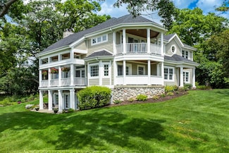 1330 Prestwick Dr Unit 20-58, Lake Geneva, WI 53147
