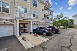 3 Bedrock Ct Unit B3, Little Falls, NJ 07424