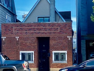 2619 W Fullerton Ave, Chicago, IL 60647