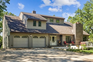 12975 185th St, Cold Spring, MN 56320