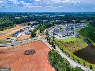 0 Mill Creek Pkwy Unit PHASE 4 10313585, Lagrange, GA 30241