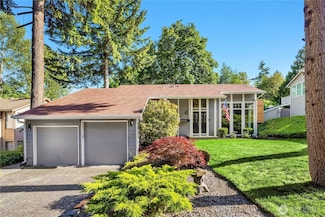 13117 NE 128th Place, Kirkland, WA 98034