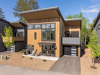 288 Boulders Rd Unit B21, Whitefish, MT 59937