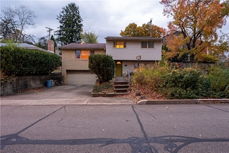 2284 Crestview Rd, Pittsburgh, PA 15216