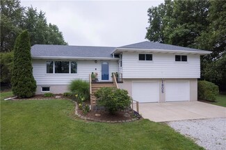 1805 E 241st St, Cicero, IN 46034