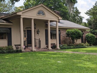 258 Confederate Cir, Charleston, SC 29407
