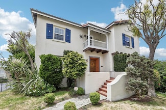 1475 Monterey Blvd, San Francisco, CA 94127