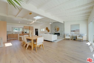 1981 Wilbur Ave, San Diego, CA 92109