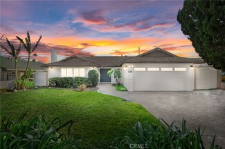 8469 18th St, Rancho Cucamonga, CA 91701