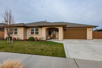 3486 Padre Ln, Chico, CA 95973