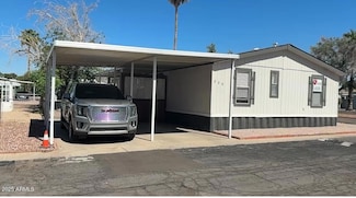 19401 N 7th St, Phoenix, AZ 85024