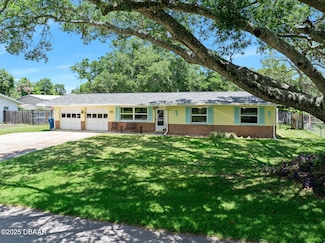 1505 Valencia Ave, Daytona Beach, FL 32117