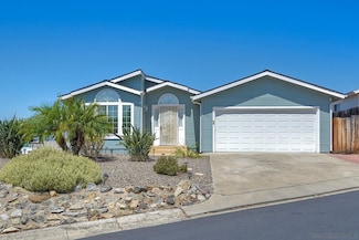 15935 Spring Oaks Rd, El Cajon, CA 92021