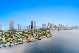 19101 NE 36th Ct Unit 3101, Aventura, FL 33180