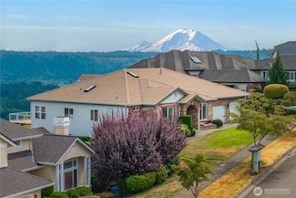 4210 Crystal Lane Loop SE, Puyallup, WA 98372