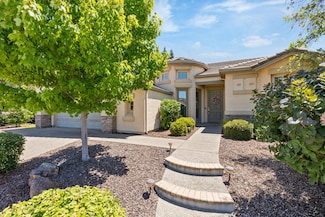 1316 Magnolia Ln, Lincoln, CA 95648