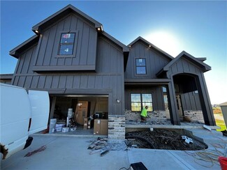 13529 NE 114th Place, Kearney, MO 64060