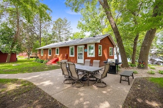 65902 211th St, Darwin, MN 55324