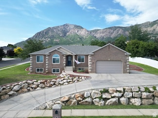 808 E 3400 N, Ogden, UT 84414