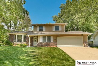 4809 S 92nd Ave, Omaha, NE 68127