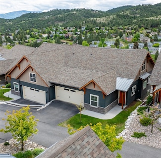 2044 Scott Dr Unit 19, Helena, MT 59601