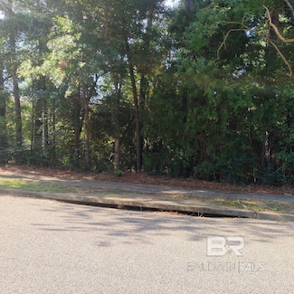 0 Middle Creek Cir Unit 367959, Daphne, AL 36527