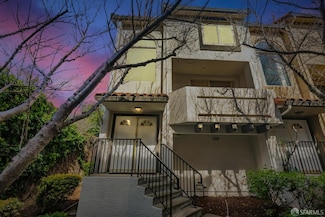 25109 Angelina Ln Unit 17, Hayward, CA 94544