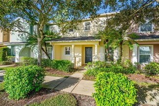 1528 Par Ct, Vero Beach, FL 32966