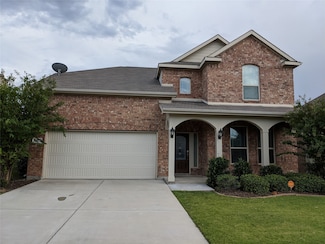 16308 Toledo Bend Ct, Prosper, TX 75078
