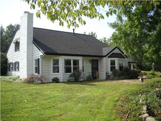 7759 E State Road 70, Evanston, IN 47531