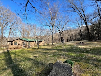 970 Madison Ave, Saint Paul, AR 72760