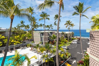 75-6016 Alii Dr Unit 322, Kailua Kona, HI 96740
