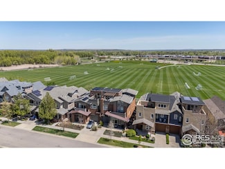 3734 Ridgeway St Unit 3734, Boulder, CO 80301