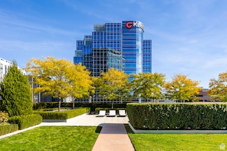 268 S State St Unit 417, Salt Lake City, UT 84111