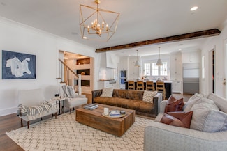 204 Elmington Ave, Nashville, TN 37205