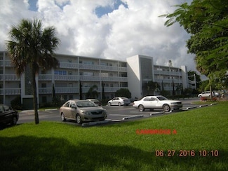 3002 Cambridge A, Deerfield Beach, FL 33442