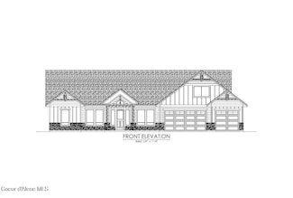 L10B7 E Wadi Ct, Rathdrum, ID 83858