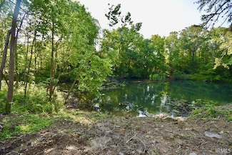 0 Crowville Rd, Boonville, IN 47601