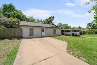 1217 Candise Ct, Mesquite, TX 75149