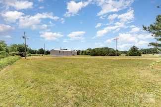 4137 N Carolina 218, Peachland, NC 28133