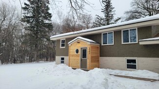 2942 181st Ave NW, Cedar, MN 55011