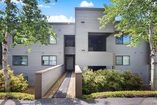 4889 76th St SW Unit A101, Mukilteo, WA 98275