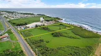 0 Sr-2 Bo Carrizales, Hatillo, PR 00659