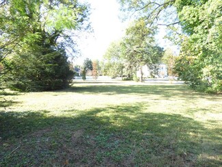 0 Mims Ave Unit 420516, Johnston, SC 29832