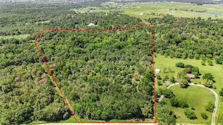 TBD Creek Loop Rd, Bastrop, TX 78602