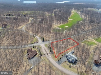 137 Biltmore View, McHenry, MD
