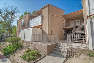 10331 Lindley Ave Unit 237, Porter Ranch, CA 91326