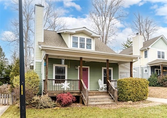 26 Lamar Ave, Asheville, NC 28803